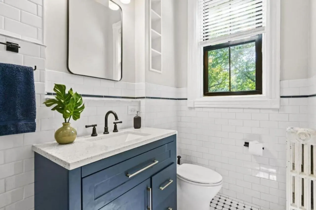 3Br Retreat Walkable To Columbia U Villa New York 0*,  USA